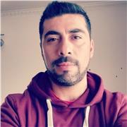 Profesor de Educación Física con grado de Magister, ofrece clases personalizadas y/o grupales para todas las edades